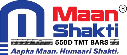 logo-big-maantmt.png